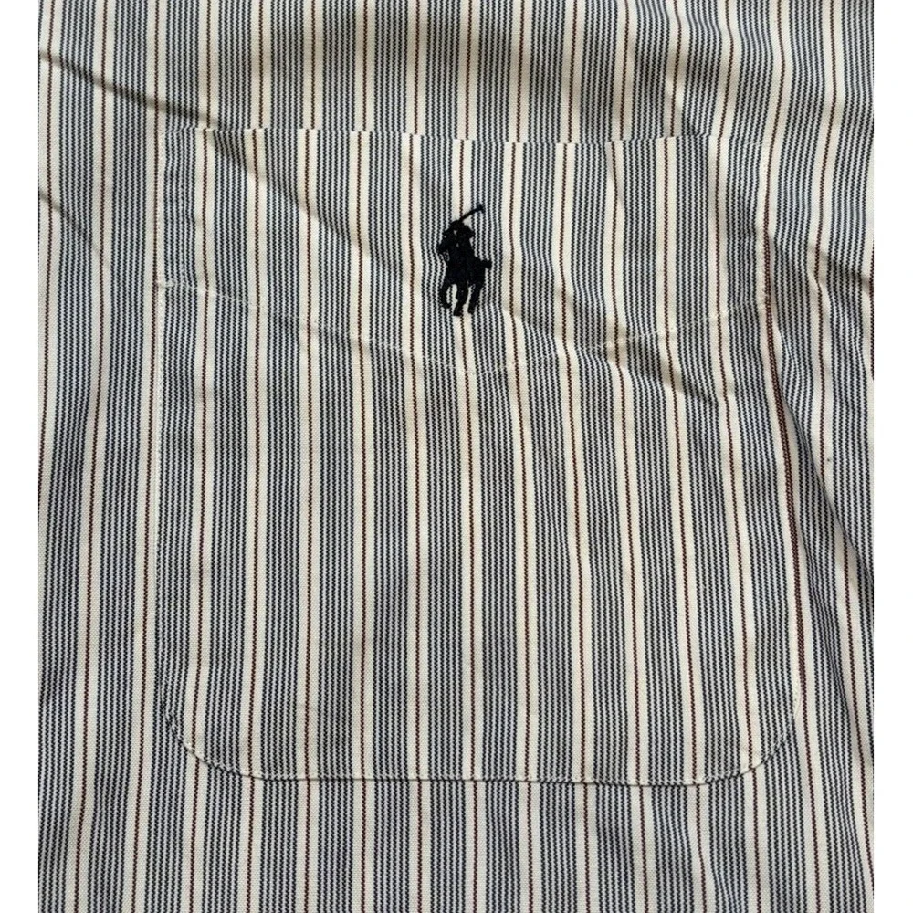 Polo Ralph Lauren polo ralph